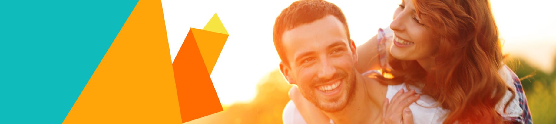 Debt Busters Reviews