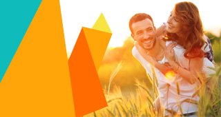 Debt Busters Reviews