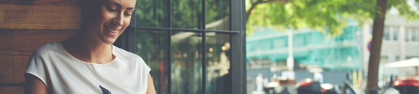 Top 4 Money Managing Apps