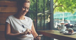 Top 4 Money Managing Apps