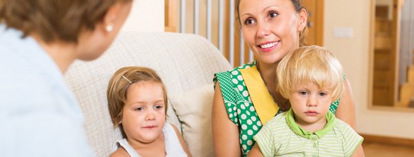 What To Do When You’ve Fallen Behind On Your Mortgage