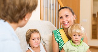 What To Do When You’ve Fallen Behind On Your Mortgage