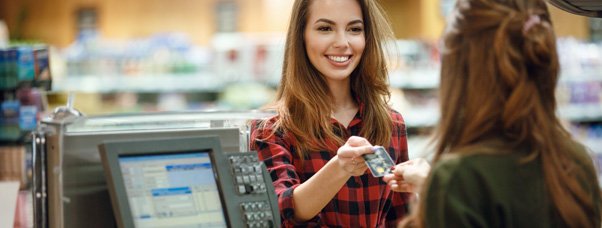 How To Save Money On Your Groceries Before You Even Leave The House