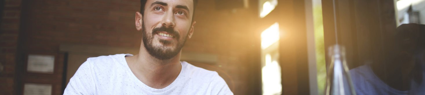 Informal Payment Arrangements: Are They Right For You?