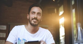 Informal Payment Arrangements: Are They Right For You?