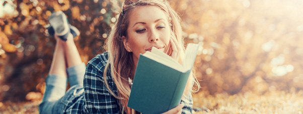 Top 5 Lessons About Time and Money