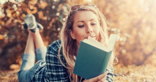 Top 5 Lessons About Time and Money