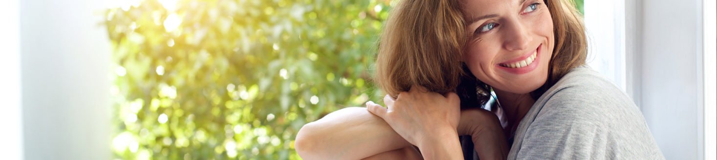 How To Save Big On Your Energy Bills This Summer