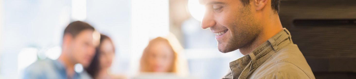 Using One Credit Card To Pay Off Another – Is It Possible?