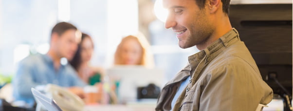 Using One Credit Card To Pay Off Another – Is It Possible?