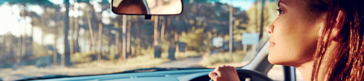 6 Ways To Reduce Debt When Acquiring A New Car