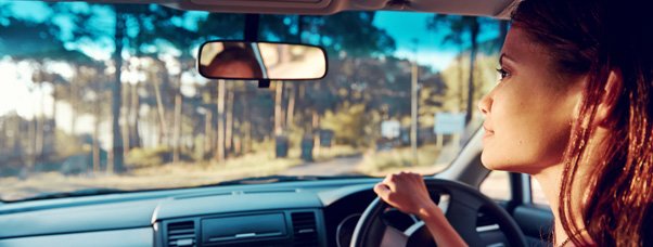 6 Ways To Reduce Debt When Acquiring A New Car