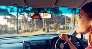 6 Ways To Reduce Debt When Acquiring A New Car