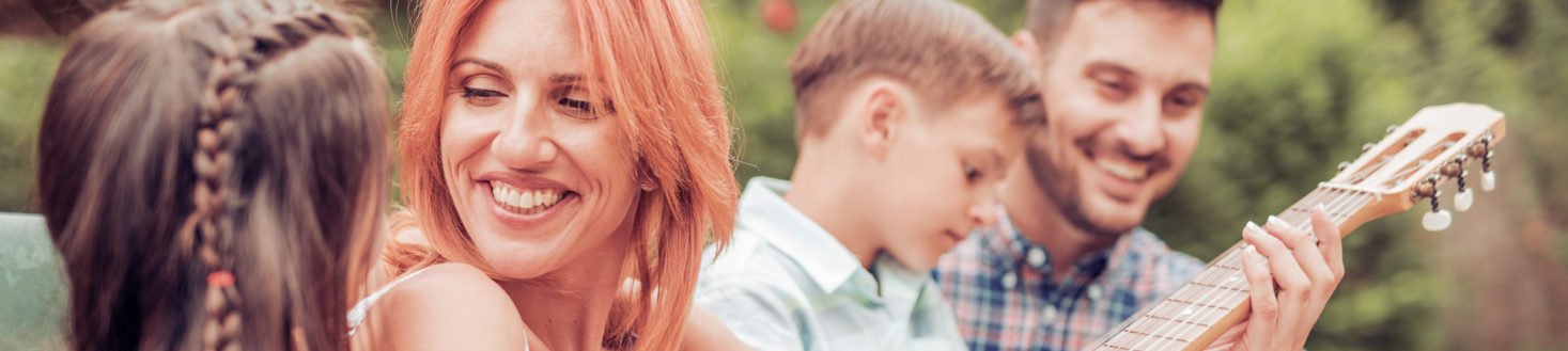 Ways To Save This Silly Season