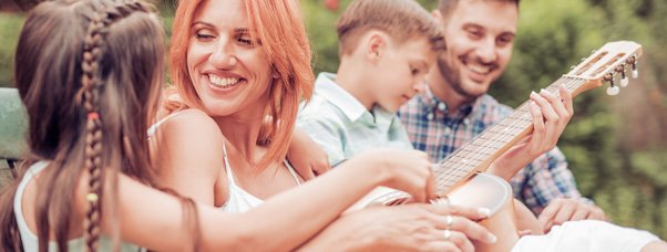 Ways To Save This Silly Season