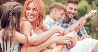 Ways To Save This Silly Season