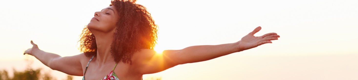 How To Break The Payday Lending Cycle