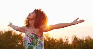 How To Break The Payday Lending Cycle