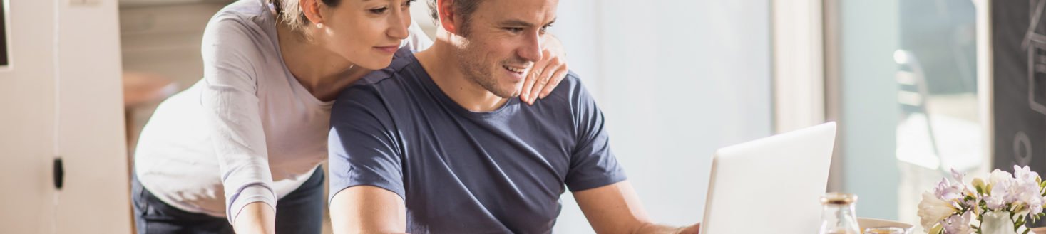 How To Recover From A Holiday Spending Spree