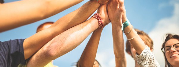 Top Money Habits For The New Year