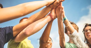 Top Money Habits For The New Year