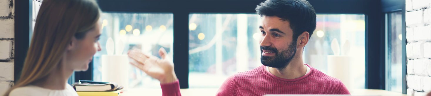 When Is It Time To Get Debt Counselling?