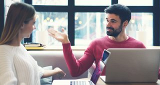 When Is It Time To Get Debt Counselling?