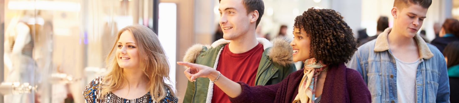 6 Best Discount Sites And Apps