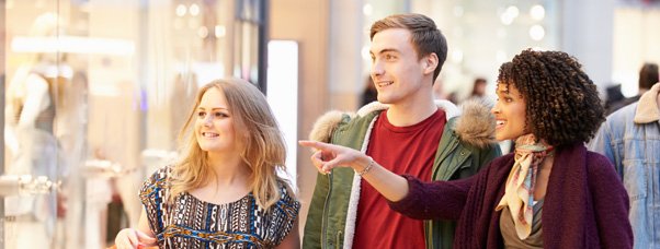 6 Best Discount Sites And Apps