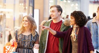 6 Best Discount Sites And Apps