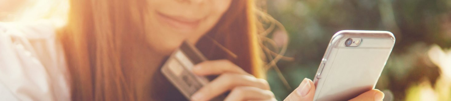 Consolidating Your Credit Card Debt With Bad Credit