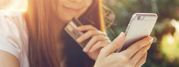 Consolidating Your Credit Card Debt With Bad Credit