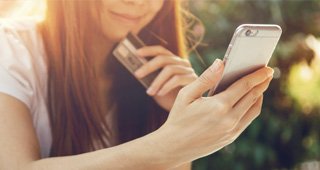 Consolidating Your Credit Card Debt With Bad Credit