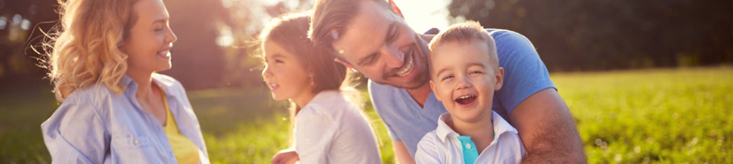 Personal Loan Refinancing 101