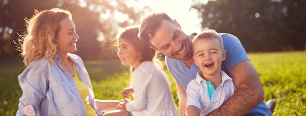 Personal Loan Refinancing 101