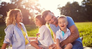 Personal Loan Refinancing 101