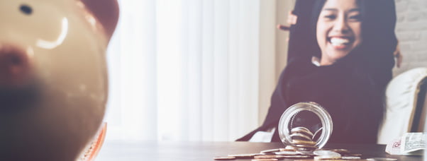 Back To Basics – Financial Basics 101