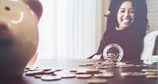 Back To Basics – Financial Basics 101