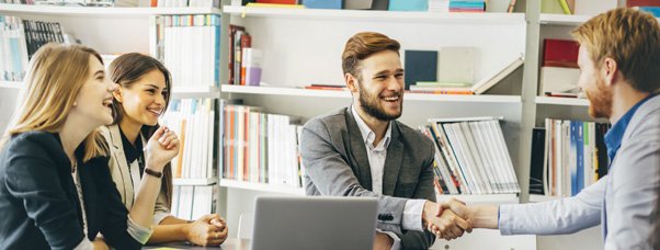 Learn A New Skill Online And Increase Your Earning Capacity