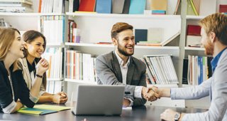 Learn A New Skill Online And Increase Your Earning Capacity