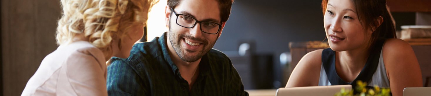 Repaying Debt After A Business Bust