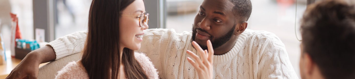 5 Signs It’s Time To Refinance Your Mortgage