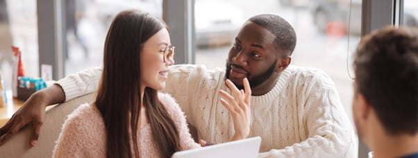 5 Signs It’s Time To Refinance Your Mortgage