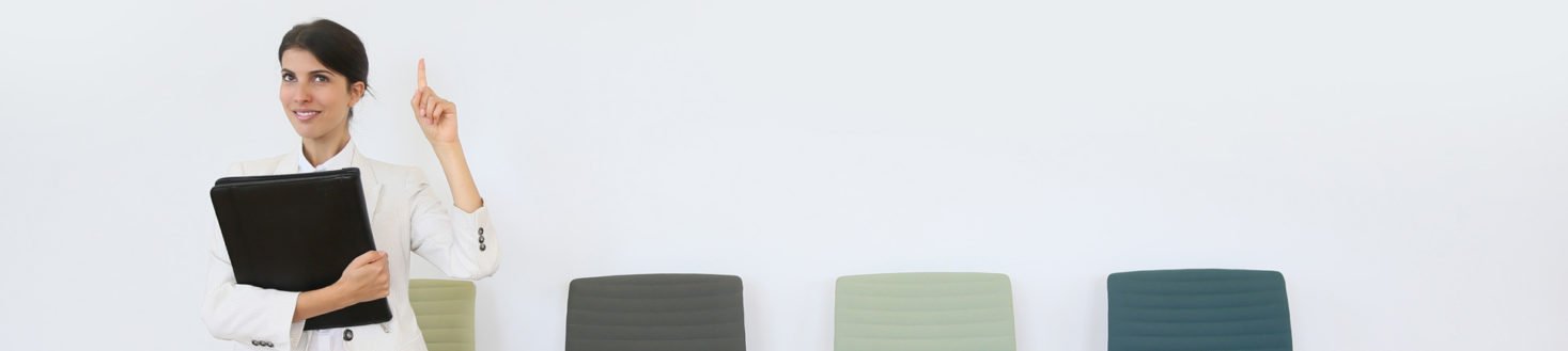 Damage Control – How To Deal With Job Loss