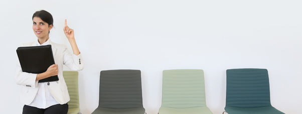 Damage Control – How To Deal With Job Loss