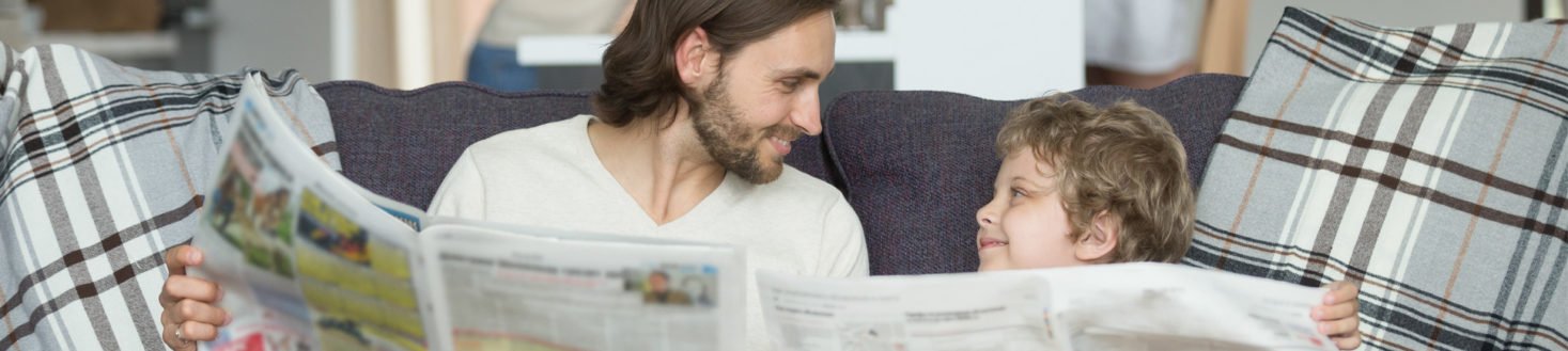 Demystifying Debt Negotiation