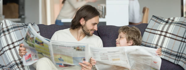 Demystifying Debt Negotiation