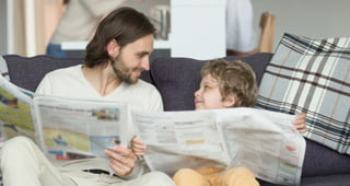 Demystifying Debt Negotiation