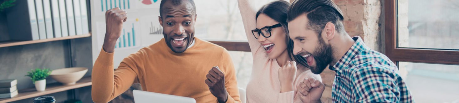 Why You Should Try The 50/20/30 Budget Rule