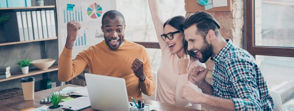 Why You Should Try The 50/20/30 Budget Rule